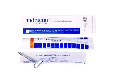 andractim cream for sale use for penis growth and hair growth 