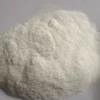 Fluonitazene Powder