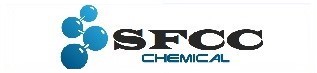 Buy Research Chemicals | SFCC-Chemicals